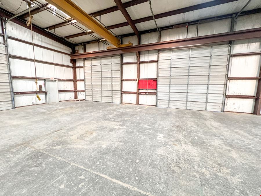 12618 W County Road 133
