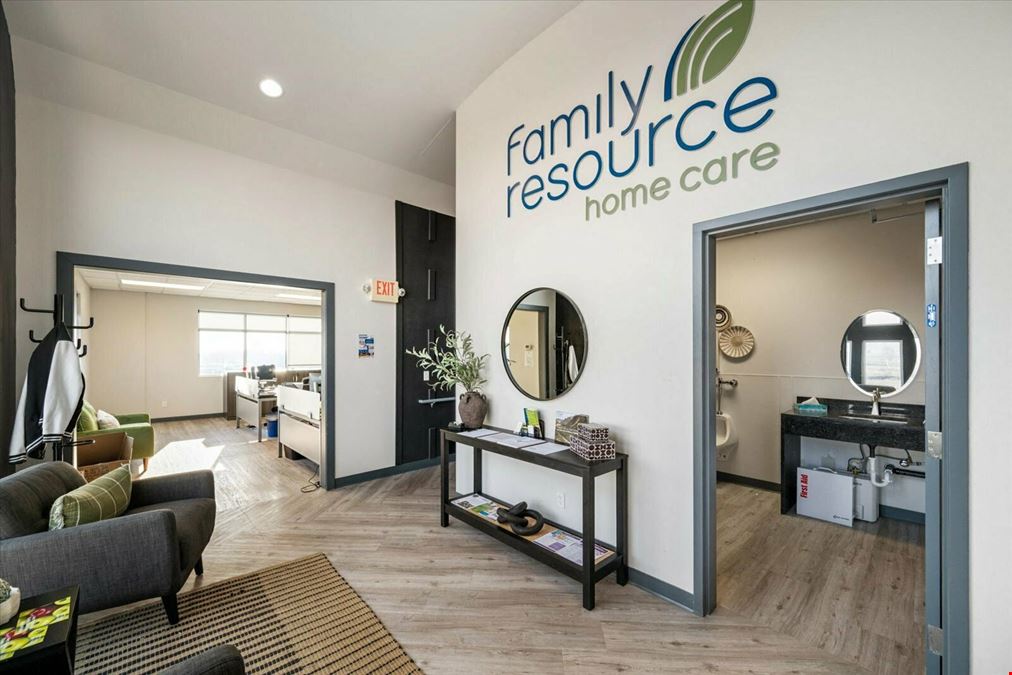 2576 Yakima Valley Hwy