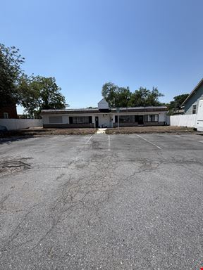 308 Compton Ave