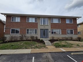 2 Bruce Drive