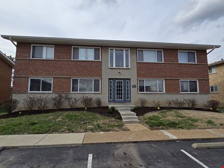 Preview of Multi-Family space for Sale at 2 Bruce Drive