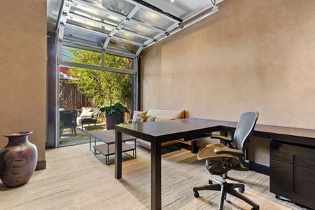 Preview of Office space for Rent at 1517 W Main St