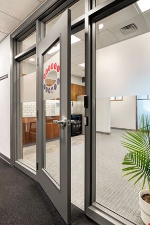 Preview of Office space for Rent at 11 South Main Street #200