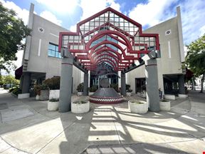 22551 2nd Street, Suite 255