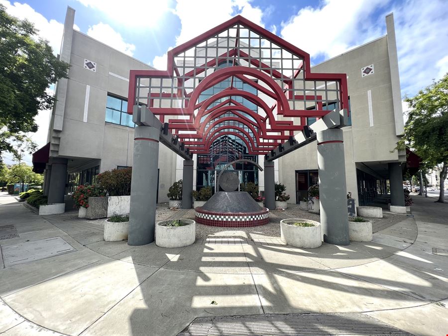 22551 2nd Street, Suite 255