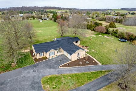 Preview of Other space for Sale at 5260 East Timber Ridge Road