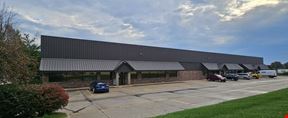 8877 SOUTH 137th CIRCLE