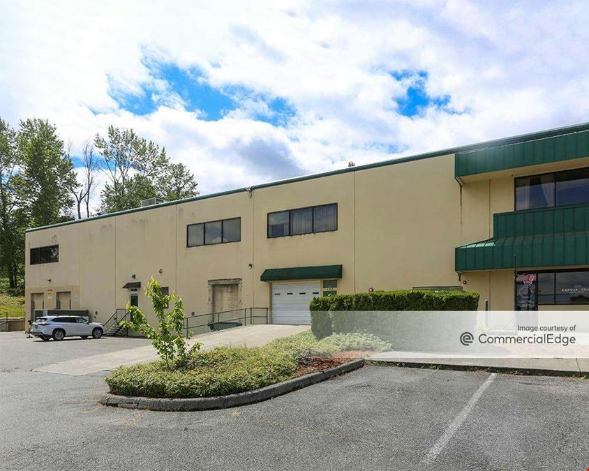 4020 South 56th Street