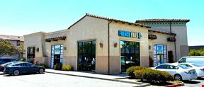 1540 E Grand Ave Ste B