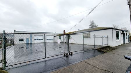 Preview of Retail space for Sale at 2060 Warner ST NE