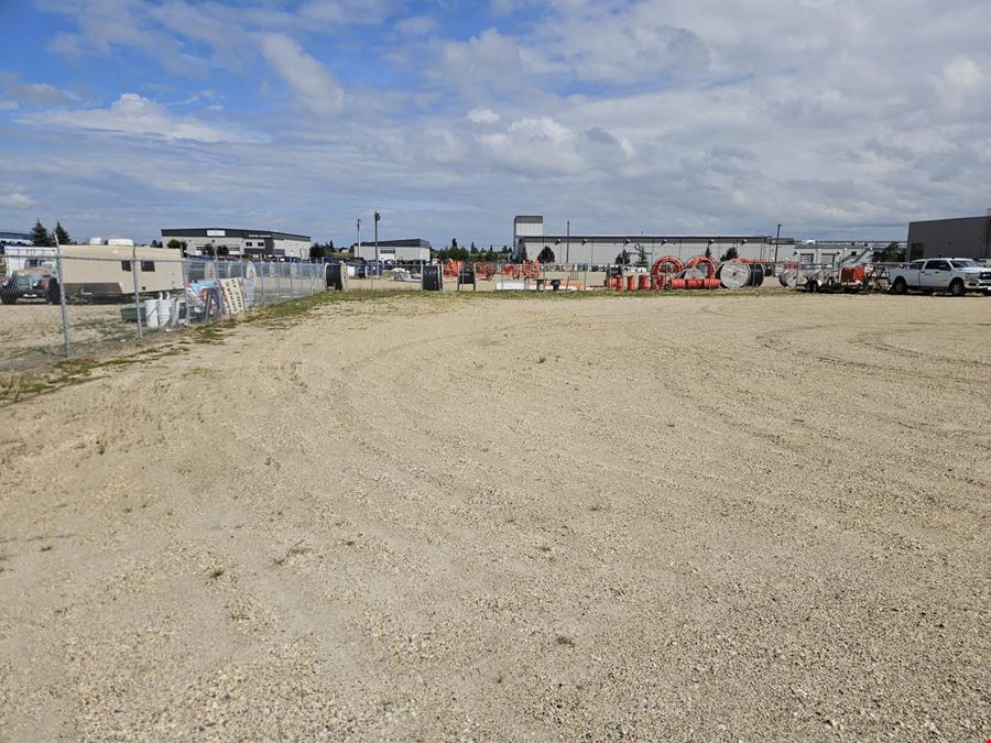 Starsand Place