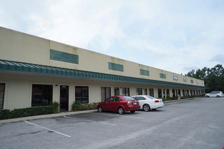 Preview of Commercial space for Sale at 175 Boardwalk Drive, Suites D &amp; E