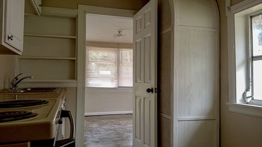 Ridgewood Ave 3 Parcels & Properties Bundle In Port Orange, FL