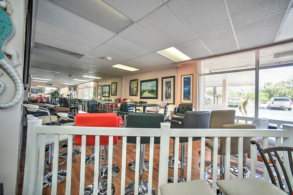 1202 Ridgewood Avenue 1000