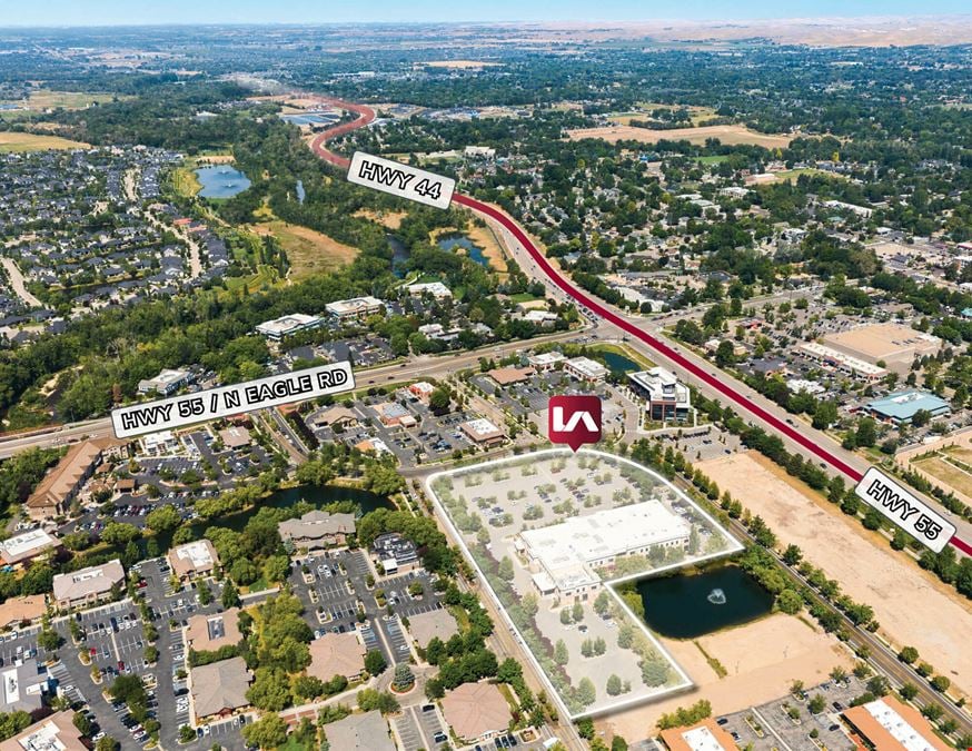 323 E Riverside Dr Ste 108
