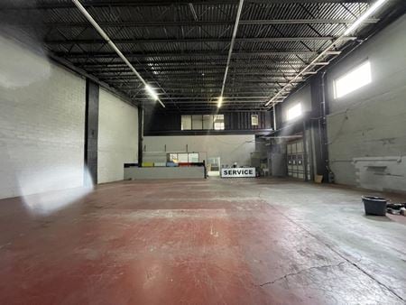 Preview of Industrial space for Sale at 49 Vanderbilt Ave