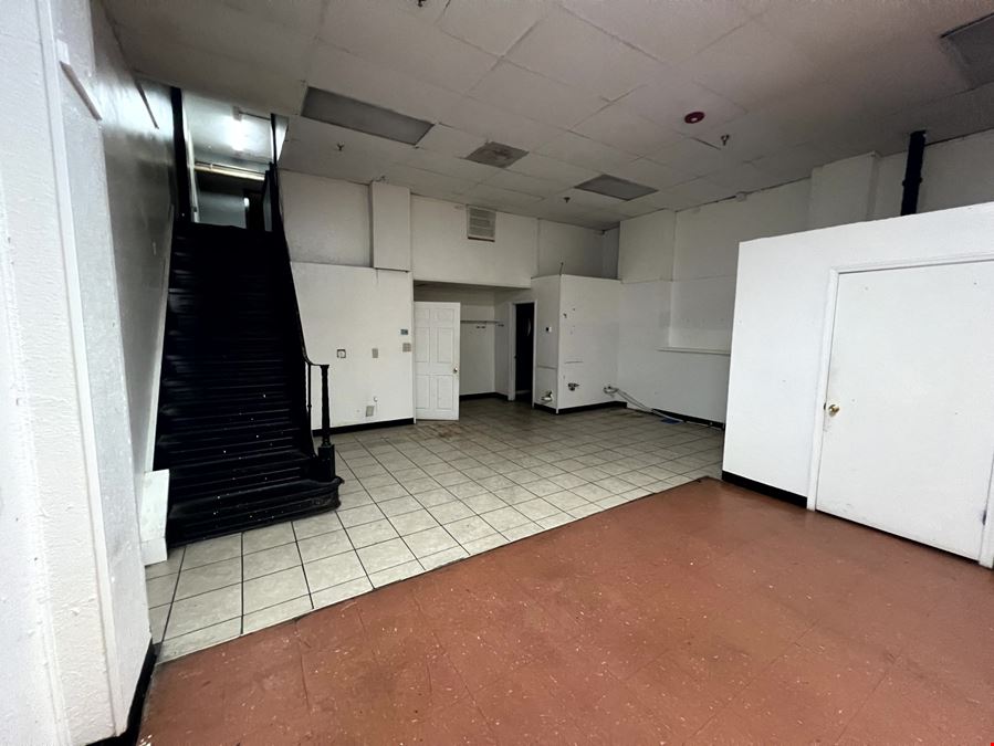 365 3rd Street