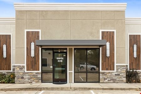 Preview of Office space for Sale at 28789 Hardin St. Rd. #220