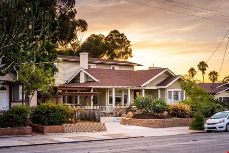 Preview of Multi-Family space for Sale at 3792 10th Avenue