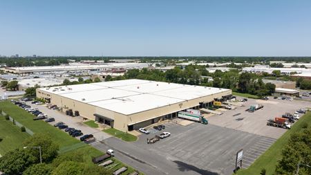 Preview of commercial space at 3760 E Virginia Beach Blvd
