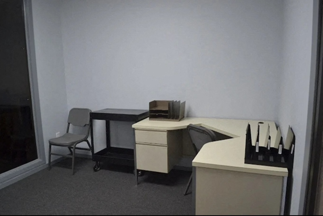 Office Suite