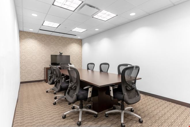 Preview of Office space for Rent at 73 Market Street #376