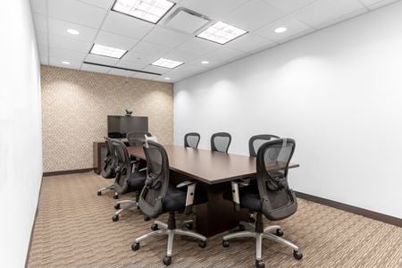 Preview of Coworking space for Rent at 73 Market Street #376