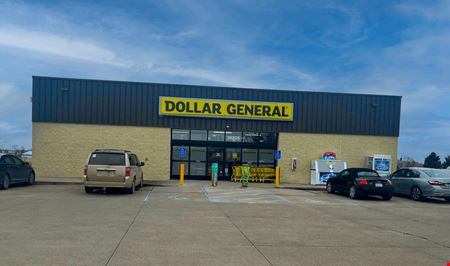 Preview of Retail space for Sale at 26205 Highway 27