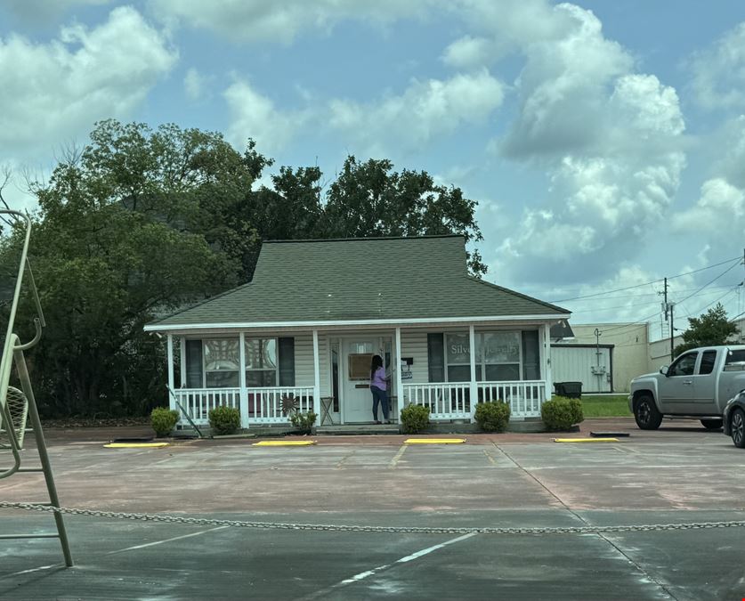 67 Doors and More Portfolio in Waycross and Blackshear GA