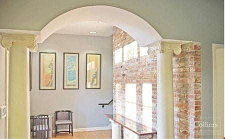 Preview of Other space for Sale at 1052 Oakhaven Rd