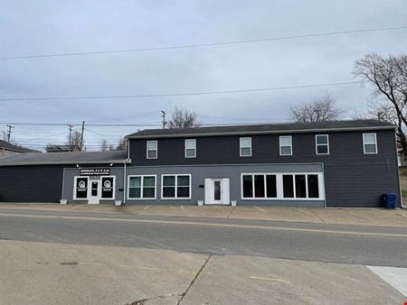 Preview of Office space for Rent at 437 South 11th Street