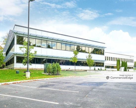 Preview of Office space for Rent at 1 Aaa Drive