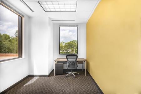Preview of commercial space at 4851 Tamiami Trail North #200
