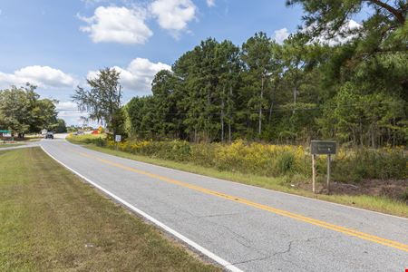 Preview of Commercial space for Sale at  Old Dobbins Bridge Road