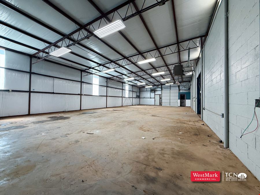 8502 HWY 87