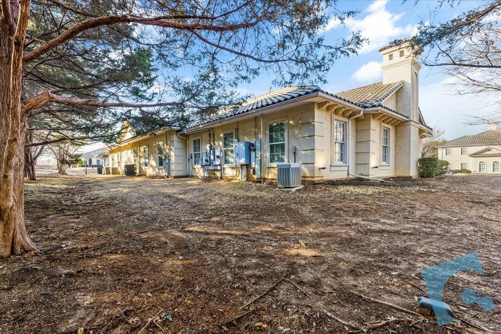 1209 South White Chapel Blvd