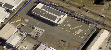 Preview of commercial space at 150 Hana Highway