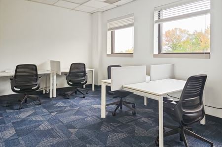 Preview of Office space for Rent at 4112 Pleasant Valley Road 2nd Floor