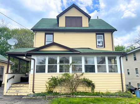 Preview of Multi-Family space for Sale at 57-59 Albert Street