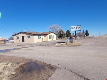 Preview of Retail space for Sale at 39810 Highway 94