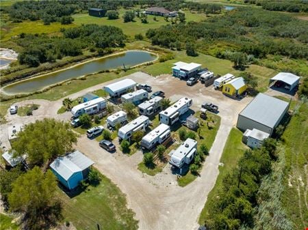Preview of Industrial space for Sale at 741 Jacoby Ln