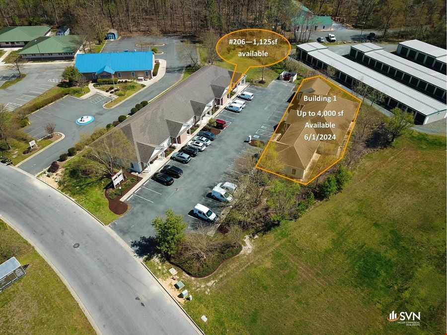 29509 Canvasback Drive