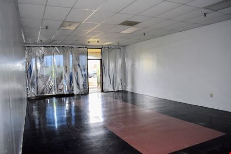 Preview of commercial space at 3439 Mcgehee Rd