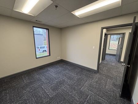Preview of Other space for Rent at 2730 N Niagara Lane