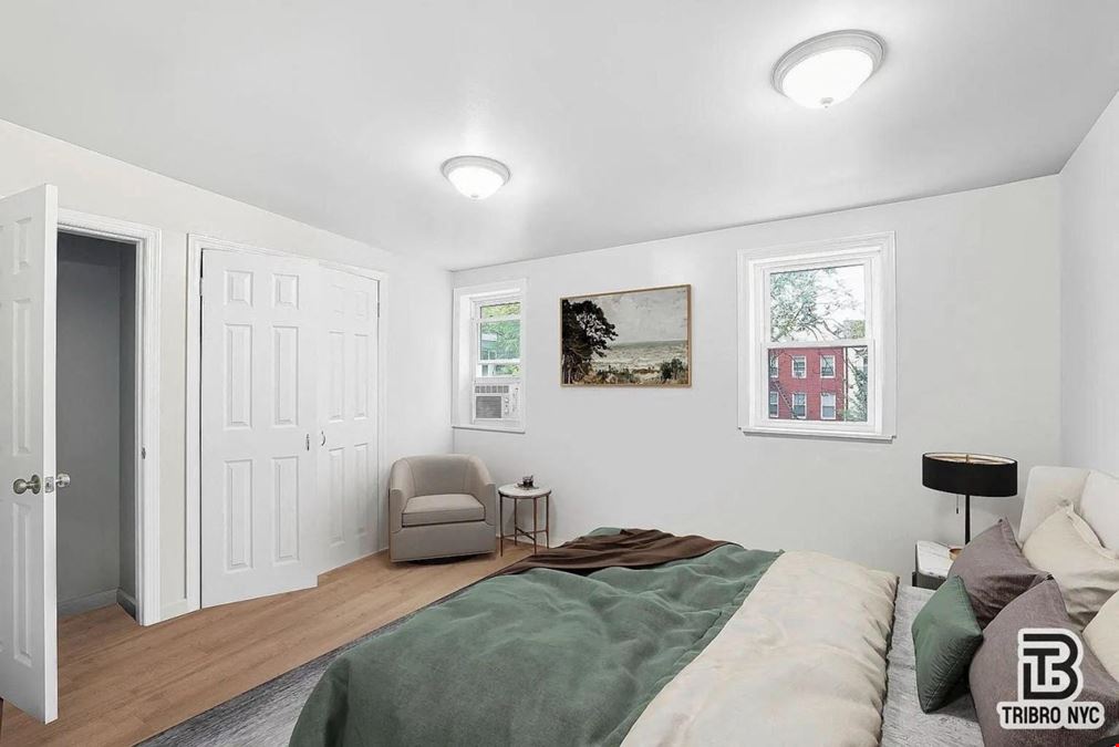 126 Hall St