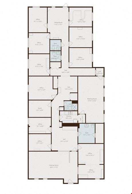108 4th Ave S