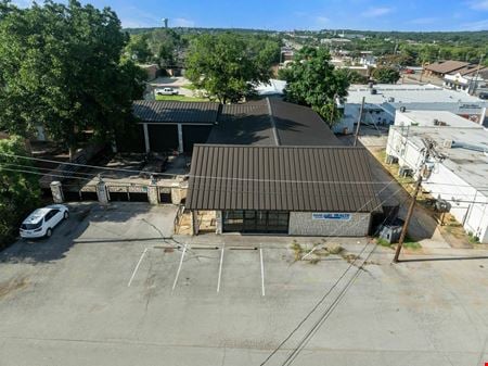 Preview of Office space for Sale at 108 Hill St