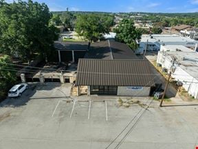 108 Hill St