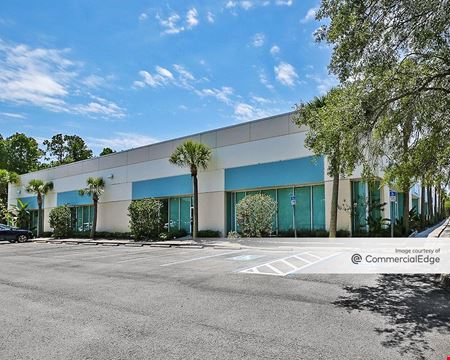 Preview of Industrial space for Rent at 9051 Florida Mining Boulevard