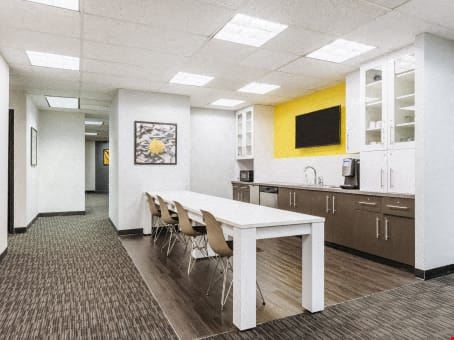 LocalWorks - Arlington